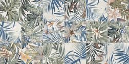 Ariana Luce Tropicale Rett Микс Матовый Ректифицированный Керамогранит 60x120 см