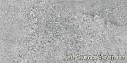 Rako Stones DARSE667 Grey Rett Напольная плитка 30x60 см