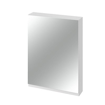 Cersanit Moduo SB-LS-MOD60-WH Зеркальный шкаф 60 59,4х14,4х80