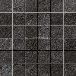 Atlas Concorde Brave Coke Mosaico Мозаика 30x30 см