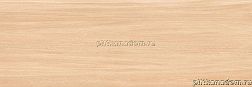 Laminam Rus L-Wood Faggio Керамогранит 100х300 см