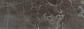 Naxos Grand Tour Opale Rett Настенная плитка 42,5х119,2 см