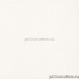 Paradyz Inwesta Bialy-Bianco Плитка напольная 19,8х19,8 см