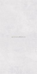 Yurtbay Seramik Ares P11591.6 Ice Matt. Rect.CB Por.Tile Керамогранит 60х120 см