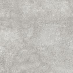 Laparet Tuscandy Light Grey Серый Лаппатированный Керамогранит 80х80 см