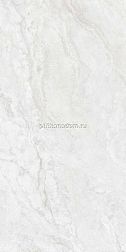 Gresant Priscilla Bianco Matt+Carving IT Белый Матовый Керамогранит 60х120 см