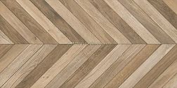 Goldis Tile Alder Decor Beige Matt Бежевый Матовый Декор 59,7x119,8 см