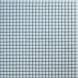 Lace Mosaic Сетка SS 10 Мозаика 1,2х1,2 31,5х31,5 см