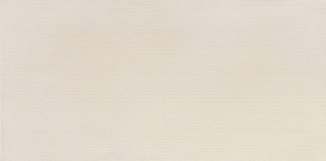 Marca Corona Victoria F896 Vanilla Wall Rett Настенная плитка 40х80 см