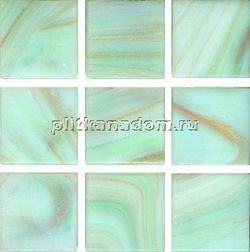 Irida Fantasy И10.60(5) Мозаика 1х1 31,8х31,8 см