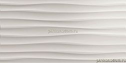 Marazzi Color Code MNC9 Grigio Str Move 3D Satinato Настенная плитка 30x60 см