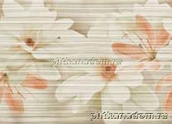 Roca Ceramica Antibes Kit Grasse Beige Декор 50х70 см