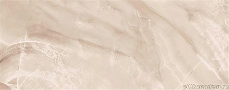 Stylnul (STN Ceramica) Diva Cream Sat. Rect Напольная плитка 60х120 см