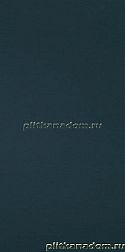 Marca Corona 4D Plain Deep Blue Matt Rett Настенная плитка 40х80 см