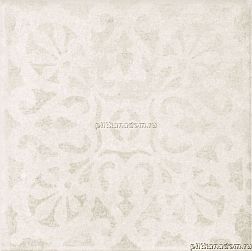 Tubadzin Majolika D-patchwork F Декор 20x20 см