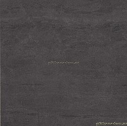 Atlas Concorde Mark Graphite Напольная плитка 75х75 см