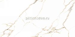 Neodom Marble Soft Mckinley Gold Carving Керамогранит 60x120 см
