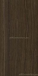 Urbatek X-Light Mocca Premium Dark Polished Керамогранит 120х250 см