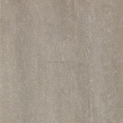 Casalgrande Padana Marmoker Travertino Santa Katerina Naturale Керамогранит 59x59 см