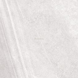 Alma Ceramica GFU04OLS07R керамогранит матовый Olsa 60x60x9