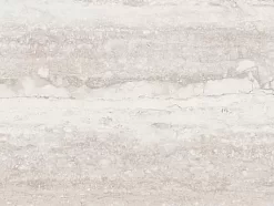 Giza