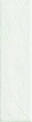 Paradyz Scandiano Bianco Клинкер 6,6х24,5 см