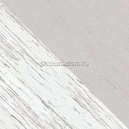 Azori Scandi 509113001 Grey Mix Напольная плитка 42х42 см
