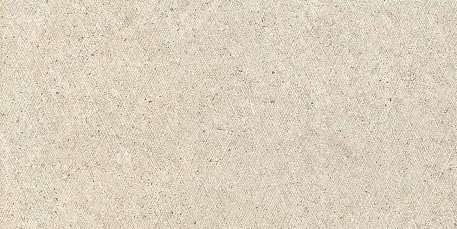 Apavisa Nanoconcept beige incrociato Керамогранит 89,46x44,63 см