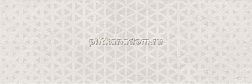 Vives Omicron Renea Blanco Настенная плитка 25x75 см