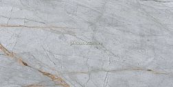 Grespania Blue Roma Cielo 5,6mm Голубой Матовый Керамогранит 120х278 см