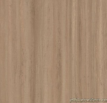Forbo Marmoleum Striato 5217 withered prairie Линолеум натуральный 2,5 мм