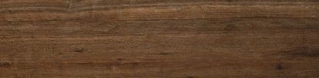 Italon Natural Life Wood Пэппер Керамогранит 22,5х90