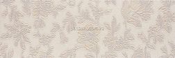 Serra Romantica 512 Beige Dеcor Декор 30х90 см
