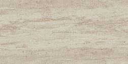 Rocagres River Grey Matt-Punch Серый Матовый Керамогранит 60х120 см