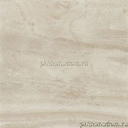 Paradyz Teakstone Bianco Mat. Напольная плитка 60х60 см