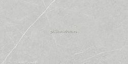 Living Ceramics Allure Light Grey Soft Сатинированный Керамогранит 60x120 см
