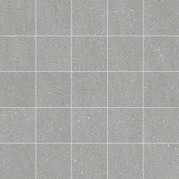 Peronda Mystic 4D D. Mystic Grey Mosaic Мозаика 25х25 см