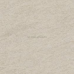 Flavour Granito Sydney Ivory Matt Бежевый Матовый Керамогранит 60x60 см