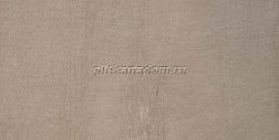 Gardenia Orchidea Concept Stone Sabbia Lapp Керамогранит 80x180 см