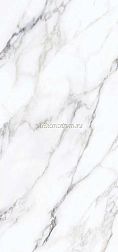 Simpolo Ceramics Calcutta Pg Prism 3pc Керамогранит 59,8х119,8 см
