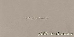 Rako Trend DAKSE656 Beige-Grey Rett Напольная плитка 30x60 см