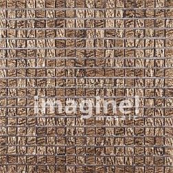 Imagine Mosaic TA-200 Мозаика из стекла 30х30х8 см
