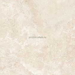 Staro Relief Керамогранит Mystical Charm Crema Matt 60 60x60