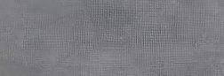 Fakhar Catania Graphit Серый Матовый Структурный Керамогранит 30х90 см
