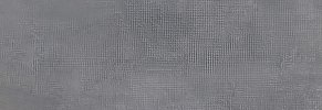 Fakhar Catania Graphit Серый Матовый Структурный Керамогранит 30х90 см
