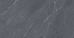Qua Granite Lagom Antrasit Серый Матовый Керамогранит 60x120 см 3