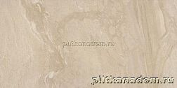 Emil Ceramica Anthology Marble Velvet Lapp 293A2P Керамогранит 29,4х59 см