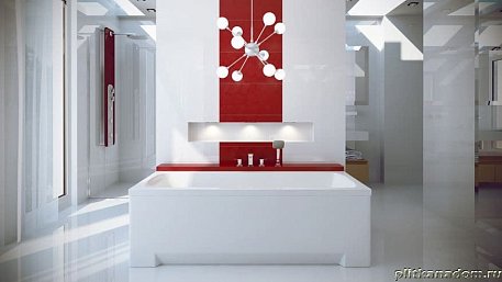 Besco Optima Акриловая ванна 150x70