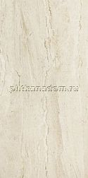 Tubadzin Fair PG-Fair Beige 1 Matt керамогранит 89,8x44,8 см