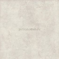 Atlas Concorde Raw White 20mm (A06K) Неглазурованный керамогранит 120х120 см